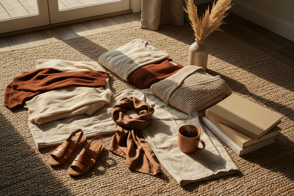 Best Sellers Collection