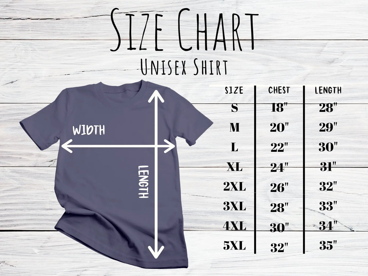Faith Cross T Shirt, Christian Gift, Faith Gift, Christian Shirts, Religious Mom Gift, Gift For Her, Faith Cross Shirt