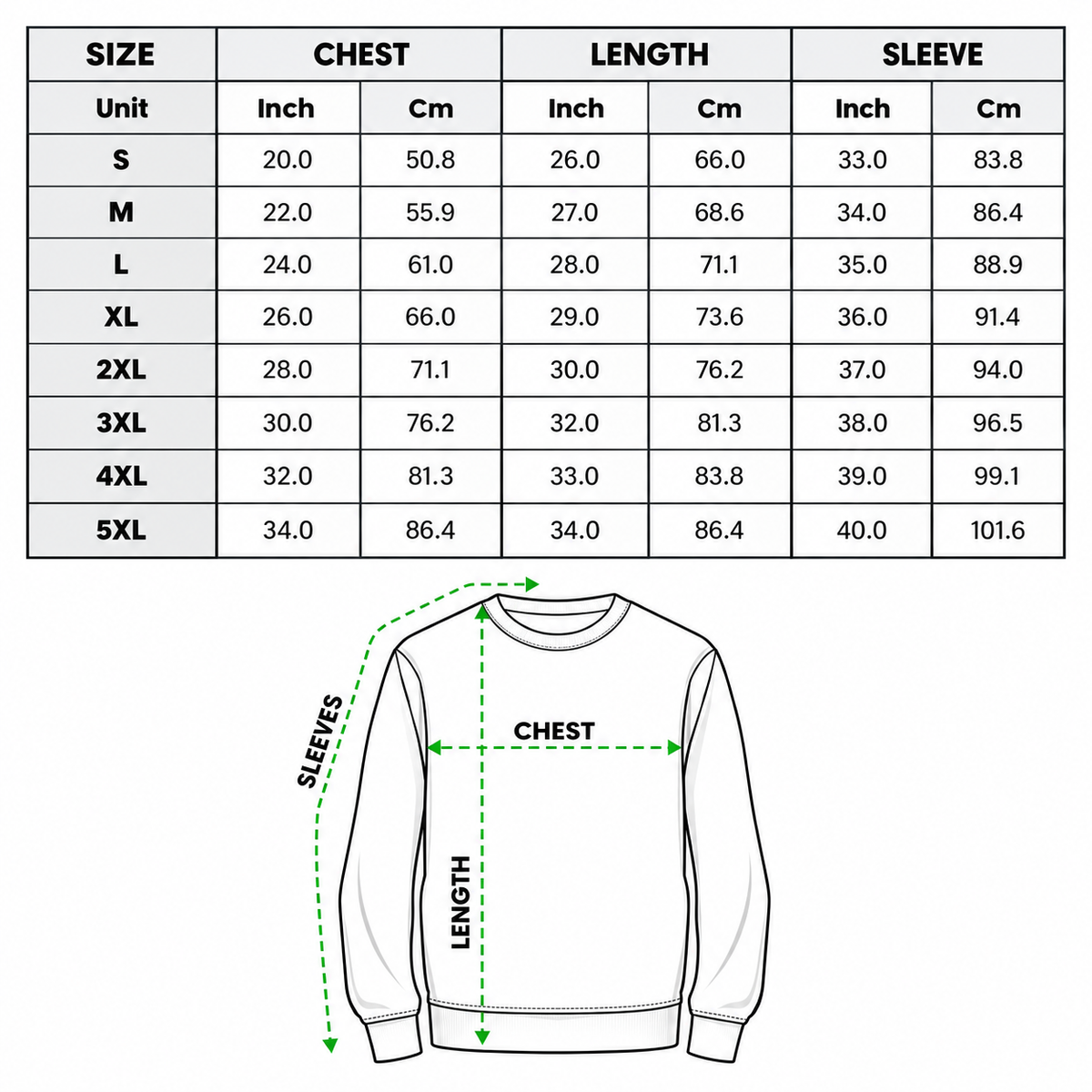 Funny Hairy Santa 3D Sweater, Fake Abs Ugly Christmas Sweatshirt, Hilarious Holiday Gag Gift for Husband, Men Women Crewneck Pullover
