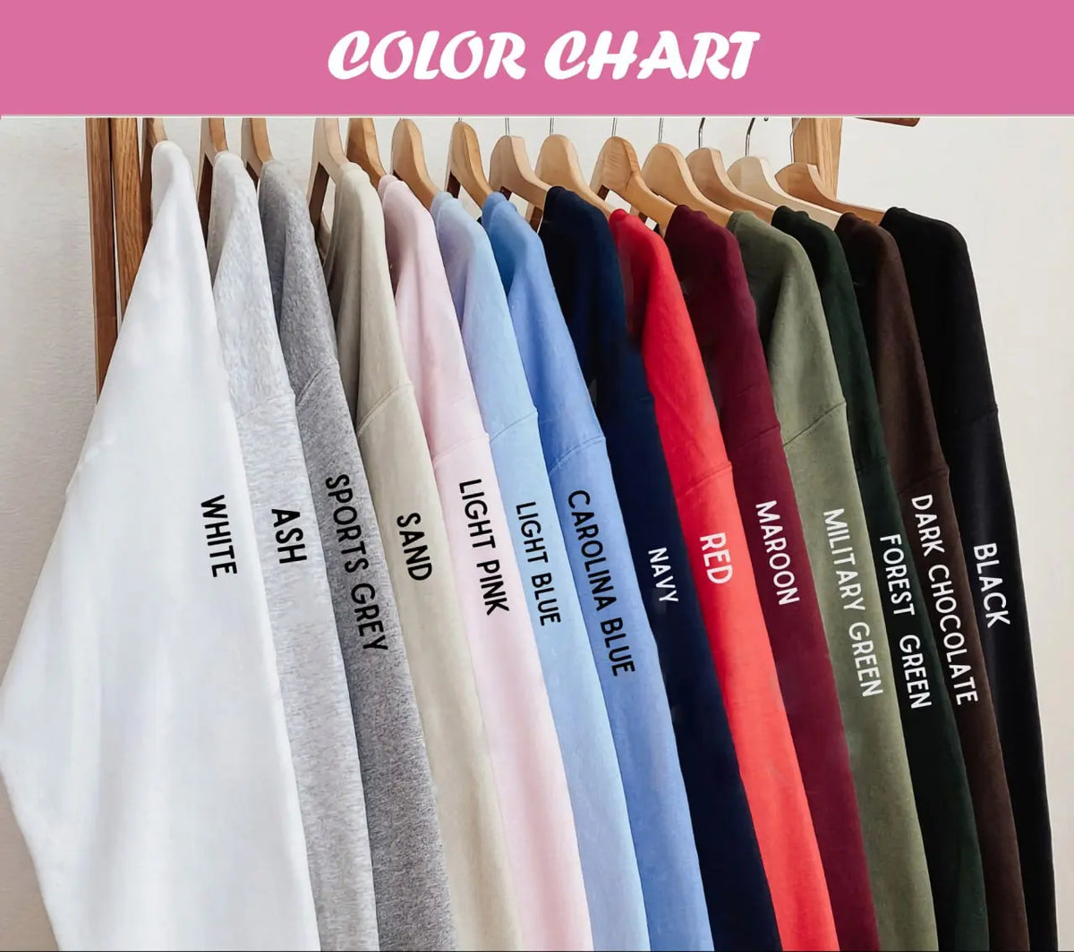 Christian Jesus T-Shirt, Jesus Christ Thorn Crown Shirt, Religious Faith T-Shirt, Christian Graphic Tee, Inspirational Jesus Shirt