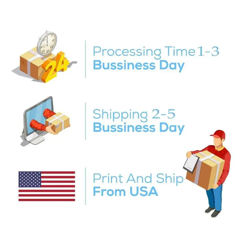 Charlie Kirk Freedom A True American Patriot with US Flag Graphic T-Shirt, Wear Red on October 14th as Charles James Kirk Day Tee, Charlie Kirk Birthday Shirt, Graphic Design Unisex Cotton T-shirt for Men for Women Menswear Womenswear