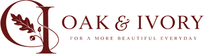 OakAndIvoryllc