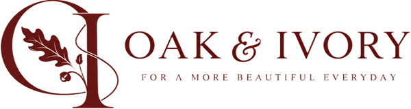 OakAndIvoryllc