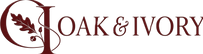 OakAndIvoryllc - Home