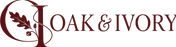 OakAndIvoryllc