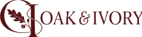 OakAndIvoryllc