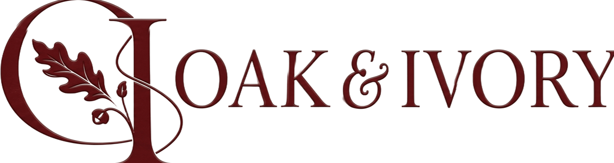 OakAndIvoryllc
